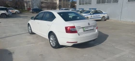 Skoda Octavia 1, 6 TDI , снимка 8