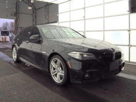 BMW 535 M Sport Line 2015, снимка 1