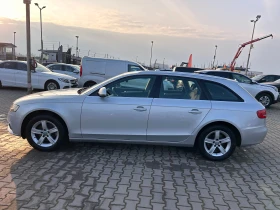 Audi A4 2.0TDI NAVI EURO 5 - 8900 лв. - 17118096 | Car24.bg