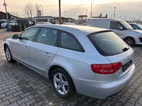 Audi A4 2.0TDI NAVI EURO 5 - 8900 лв. - 17118096 | Car24.bg