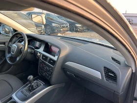 Audi A4 2.0TDI NAVI EURO 5 - 8900 лв. - 17118096 | Car24.bg