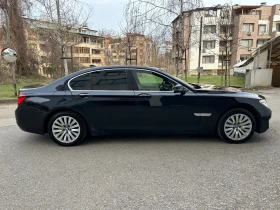 BMW 740 d / ФЕЙС / СМЕНЕНИ ВЕРИГИ-ЛАГЕРИ / ВЕНТИЛАЦИЯ, снимка 8