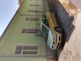 Mitsubishi Colt   | Mobile.bg    2