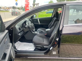 Mazda 6 SPORT/2.0i/СЕРВИЗНА ИСТОРИЯ ! ! ! - 11300 лв. - 27992821 | Car24.bg