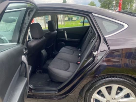 Mazda 6 SPORT/2.0i/СЕРВИЗНА ИСТОРИЯ ! ! ! - 11300 лв. - 27992821 | Car24.bg