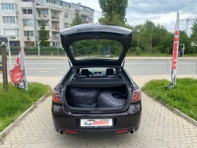 Mazda 6 SPORT/2.0i/СЕРВИЗНА ИСТОРИЯ ! ! ! - 11300 лв. - 27992821 | Car24.bg