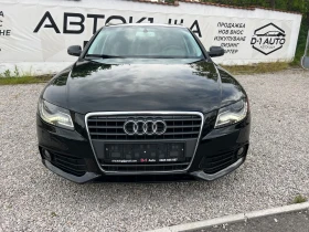 Обява за продажба на Audi A4 3.0-TDI Quattro ~13 999 лв. - изображение 1