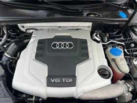 Audi A4 3.0-TDI Quattro - 13999 лв. - 31608606 16