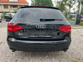 Обява за продажба на Audi A4 3.0-TDI Quattro ~13 999 лв. - изображение 4