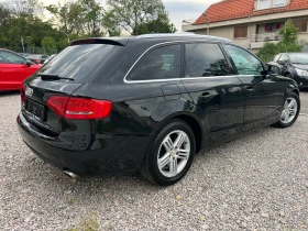 Обява за продажба на Audi A4 3.0-TDI Quattro ~13 999 лв. - изображение 3