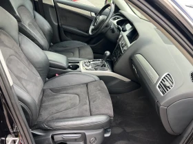 Обява за продажба на Audi A4 3.0-TDI Quattro ~13 999 лв. - изображение 10