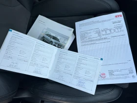 Audi A4 3.0-TDI Quattro - 13999 лв. - 31608606 15