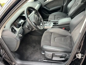 Обява за продажба на Audi A4 3.0-TDI Quattro ~13 999 лв. - изображение 7