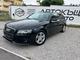 Обява за продажба на Audi A4 3.0-TDI Quattro ~13 999 лв. - изображение 2