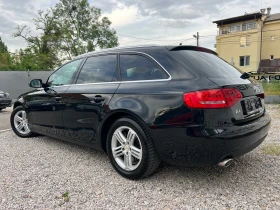 Обява за продажба на Audi A4 3.0-TDI Quattro ~13 999 лв. - изображение 5