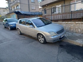 Opel Signum | Mobile.bg    4