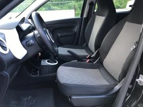 Renault Twingo 1, 0.70.. | Mobile.bg    16