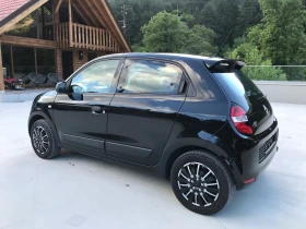 Renault Twingo 1, 0.70.. | Mobile.bg    6