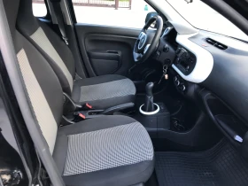 Renault Twingo 1, 0.70.. | Mobile.bg    11