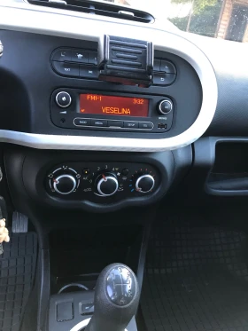 Renault Twingo 1, 0.70.. | Mobile.bg    14
