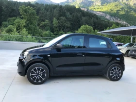 Renault Twingo 1, 0.70.. | Mobile.bg    7