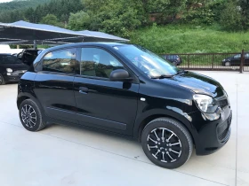 Renault Twingo 1, 0.70.. | Mobile.bg    2