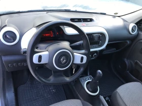Renault Twingo 1, 0.70.. | Mobile.bg    15
