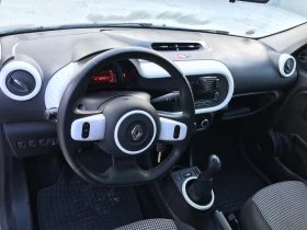 Renault Twingo 1, 0.70.. | Mobile.bg    12