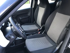 Renault Twingo 1, 0.70.. | Mobile.bg    9