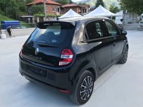 Renault Twingo 1, 0.70.. | Mobile.bg    4