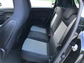 Renault Twingo 1, 0.70.. | Mobile.bg    10