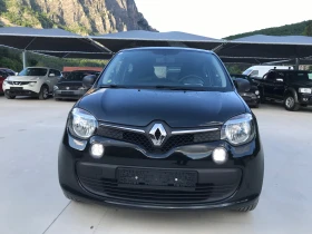 Renault Twingo 1, 0.70.. | Mobile.bg    8