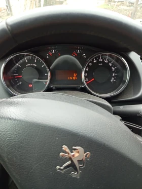 Обява за продажба на Peugeot 3008 ~12 000 лв. - изображение 4