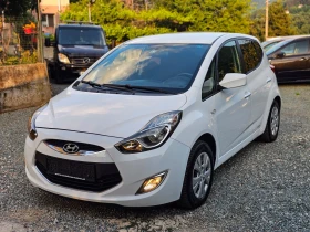     Hyundai Ix20 1.4CRDI Euro 5