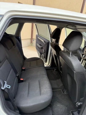 Обява за продажба на Mercedes-Benz B 180 ~9 700 лв. - изображение 8