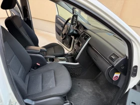 Обява за продажба на Mercedes-Benz B 180 ~9 700 лв. - изображение 7