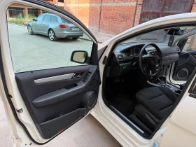 Обява за продажба на Mercedes-Benz B 180 ~9 700 лв. - изображение 4