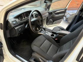 Обява за продажба на Mercedes-Benz B 180 ~9 700 лв. - изображение 5