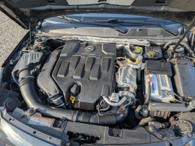 Opel Insignia OPC 2.8 V6 Turbo | Mobile.bg    9