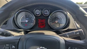 Opel Insignia OPC 2.8 V6 Turbo | Mobile.bg    8