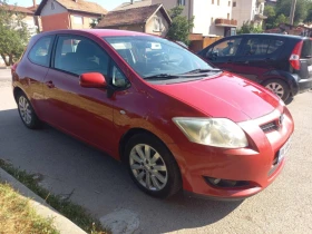 Обява за продажба на Toyota Auris ~3 700 лв. - изображение 1