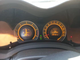 Обява за продажба на Toyota Auris ~3 700 лв. - изображение 1