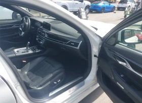 BMW 740 I (M-Pack) B58* .* Harman/Kardon* *  | Mobile.bg    7