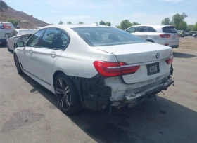 BMW 740 I (M-Pack) B58* .* Harman/Kardon* *  | Mobile.bg    2