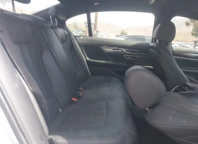 BMW 740 I (M-Pack) B58* .* Harman/Kardon* *  | Mobile.bg    9