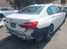 BMW 740 I (M-Pack) B58* .* Harman/Kardon* *  | Mobile.bg    4