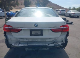 BMW 740 I (M-Pack) B58* .* Harman/Kardon* *  | Mobile.bg    3