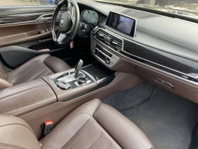 BMW 750 | Mobile.bg    13