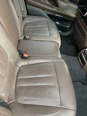 BMW 750 | Mobile.bg    14