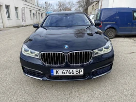 Обява за продажба на BMW 750 ~56 000 лв. - изображение 1 | Auto.bg Обява за продажба на BMW 750 ~56 000 лв. - изображение 1